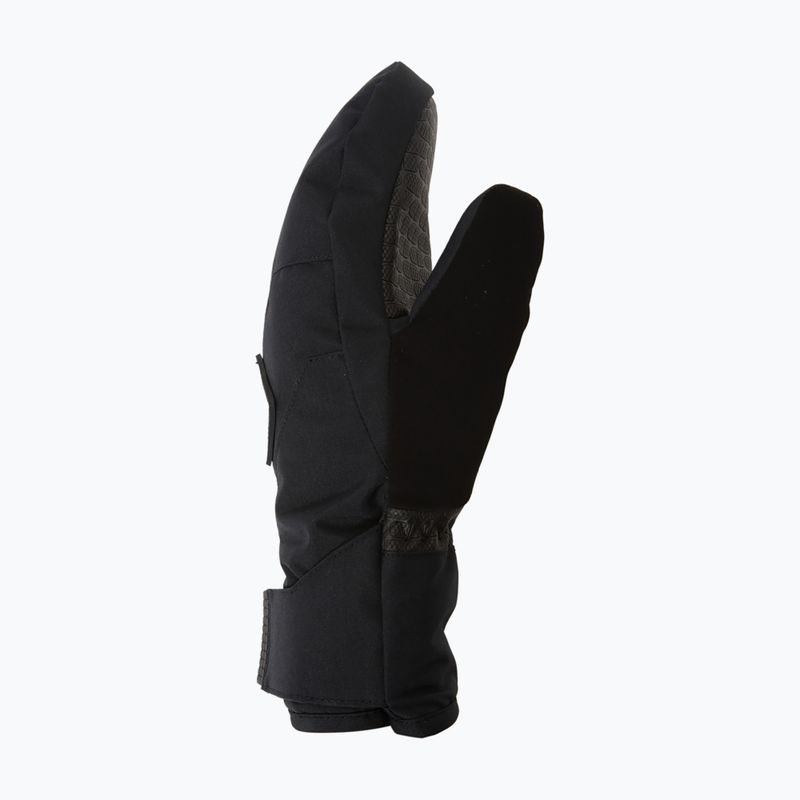 Мъжки ръкавици за сноуборд DC Franchise black 5