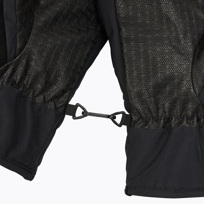 Мъжки ръкавици за сноуборд DC Franchise Mitten black 4