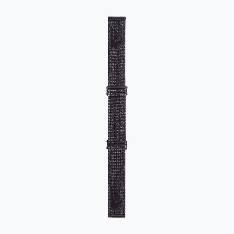 Очила за сноуборд Quiksilver Storm S3 majolica blue / blue mi 6