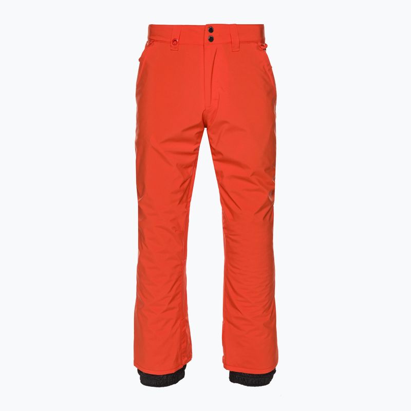 Мъжки панталони за сноуборд Quiksilver Estate grenadine 2