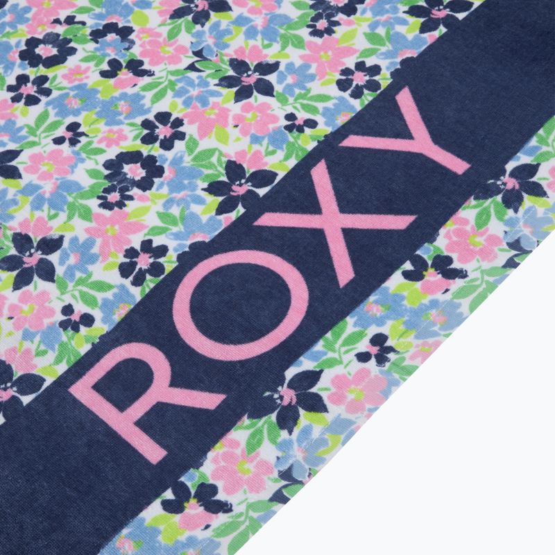 Кърпа ROXY Cold Water Printed bel air ephemere small 2
