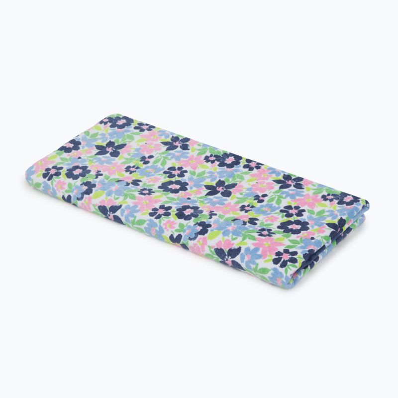 Кърпа ROXY Cold Water Printed bel air ephemere small 3