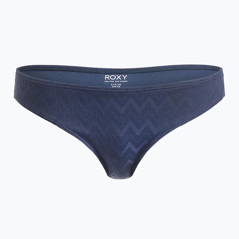 Долнище на бански костюм ROXY Current Coolness Hipster naval academy