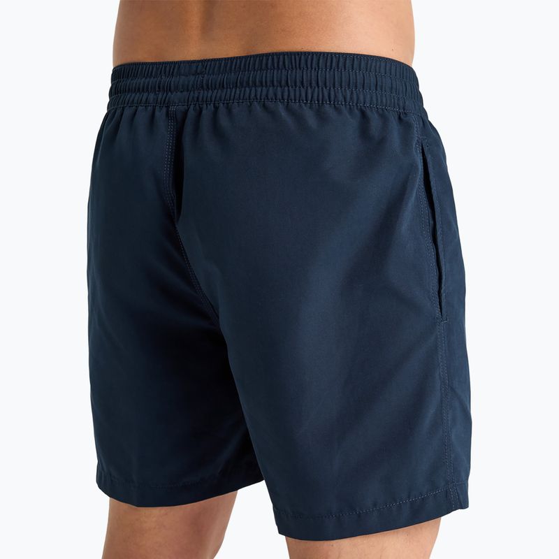 Мъжки бански шорти Billabong All Day Layback navy 8