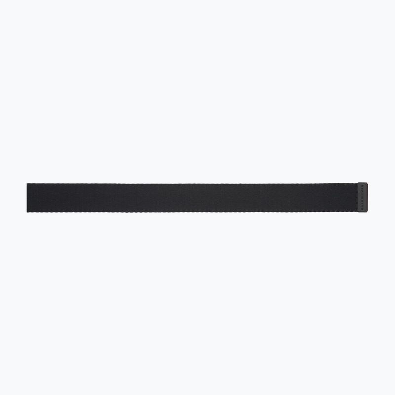 Мъжки колан за панталон Quiksilver The Jam 5 black/black 2