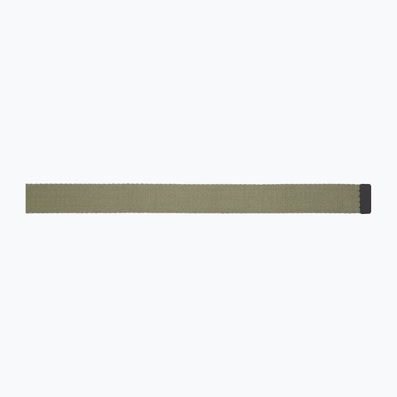 Мъжки колан за панталон Quiksilver The Jam 5 black/black 4