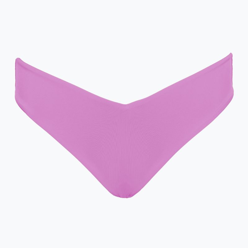 Долнище на бански костюм Billabong Sol Searcher Fiji lush lilac