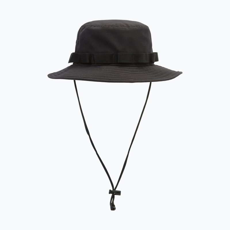 Мъжка шапка с периферия Billabong Adiv Boonie Hat black 2