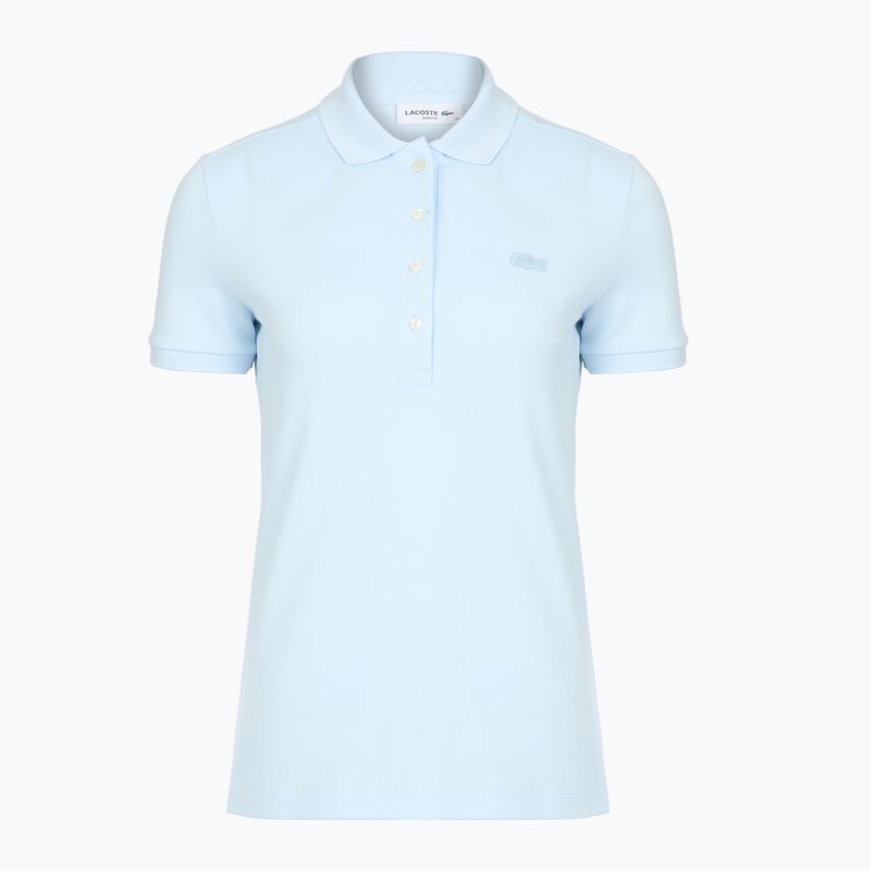 Дамска поло риза Lacoste PF5462 rill