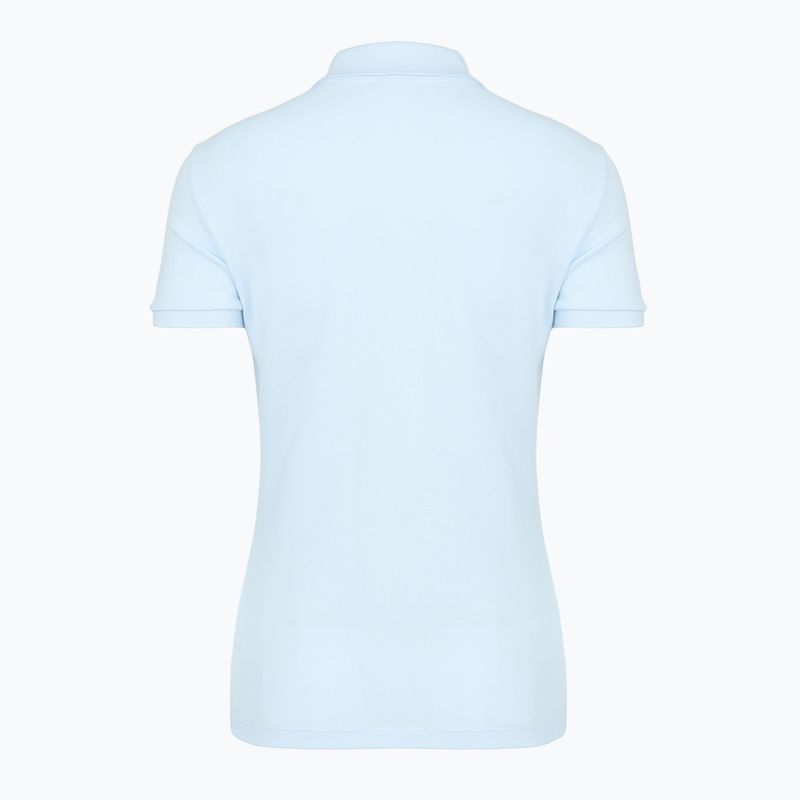 Дамска поло риза Lacoste PF5462 rill 2