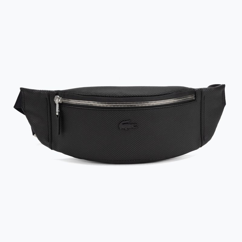 Lacoste бъбрек NH2816CE noir