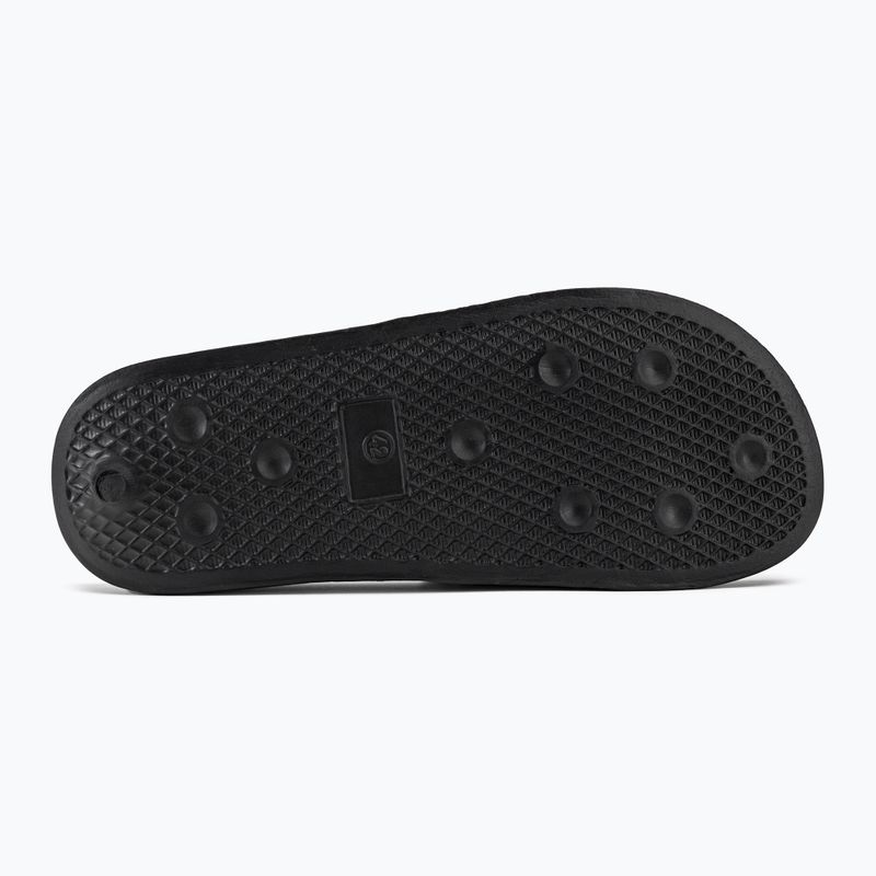 Мъжки джапанки Everlast Evl Side black 872740-62-8 5