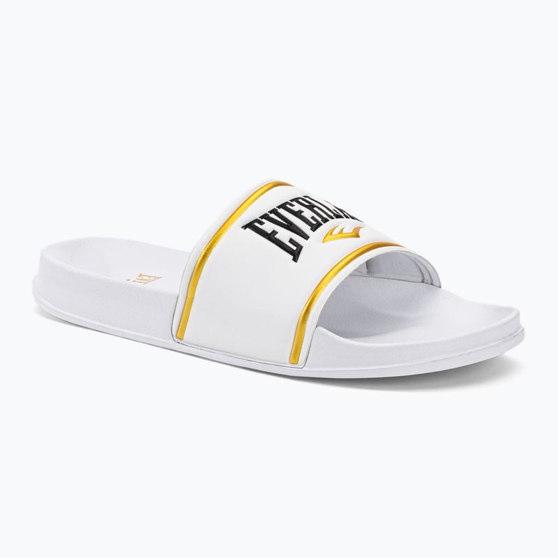 Мъжки джапанки Everlast Evl Side white 872740-62-3