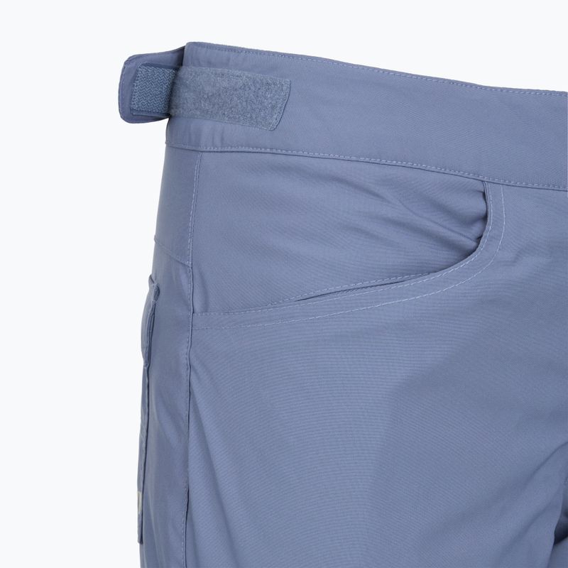 Дамски панталони за сноуборд ROXY Backyard wild wind 10