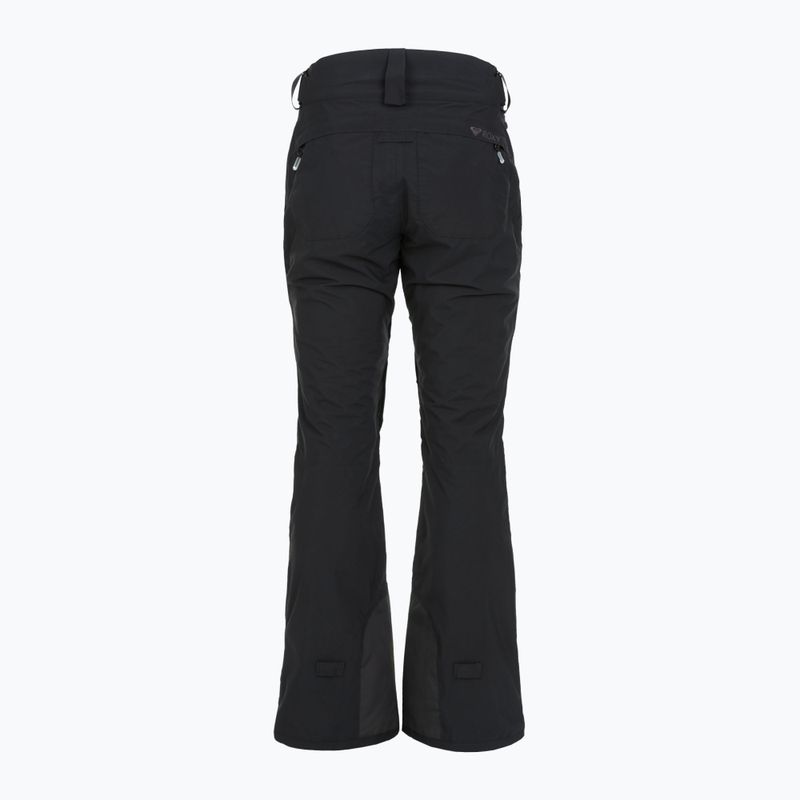 Дамски панталони за сноуборд ROXY Gore-Tex Stretch Spridle true black 7