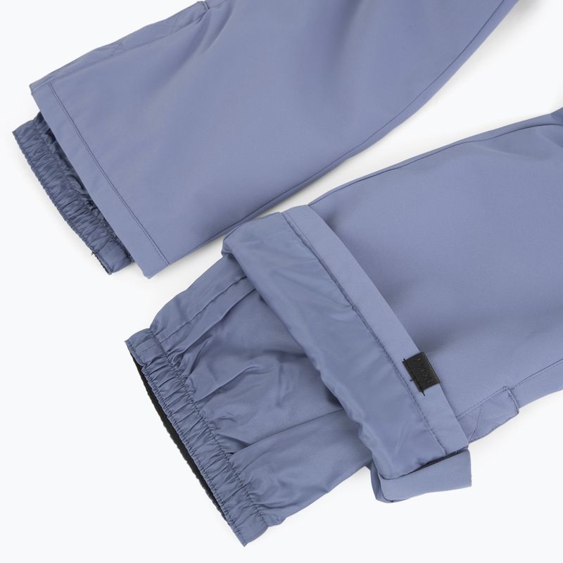 Дамски панталони за сноуборд ROXY Nadia wild wind 12