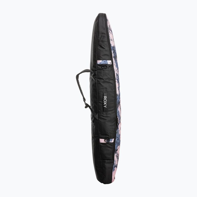 Калъф за сноуборд ROXY Board Sleeve Bag wild wind darknight 2