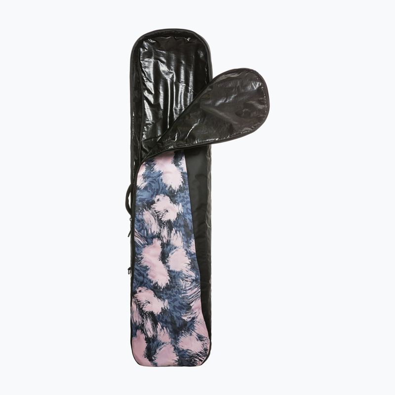 Калъф за сноуборд ROXY Board Sleeve Bag wild wind darknight 3