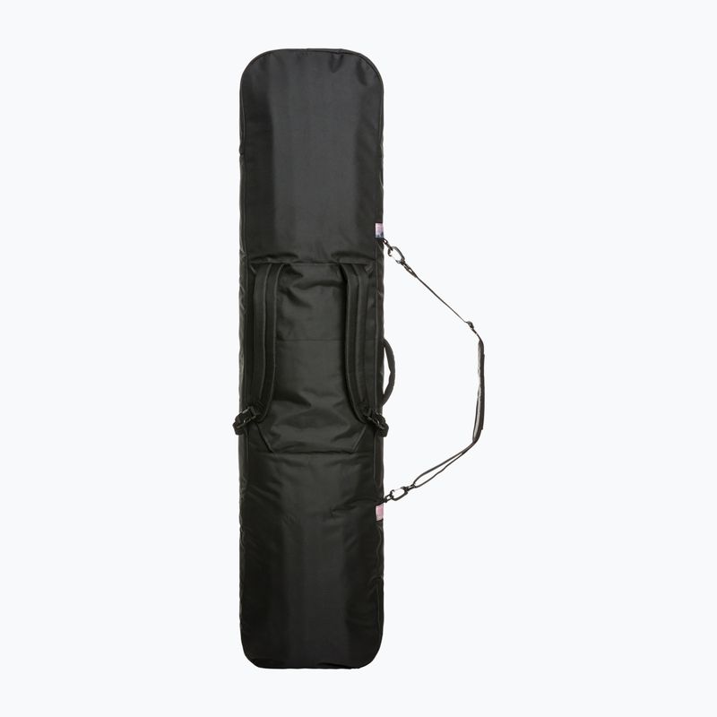 Калъф за сноуборд ROXY Board Sleeve Bag wild wind darknight 4