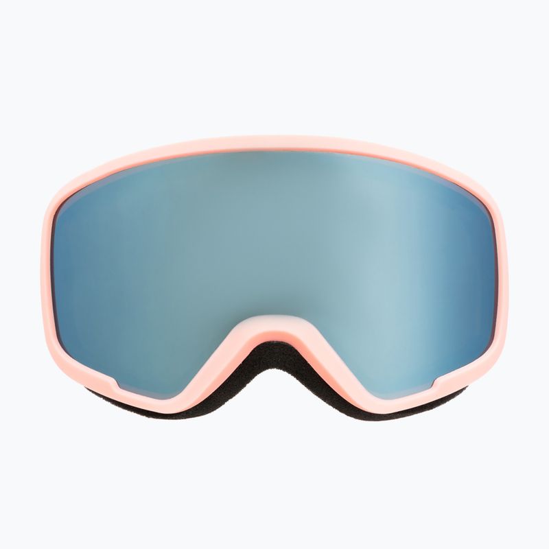 Детски очила за сноуборд ROXY Missy Girl prima/blue mi 6