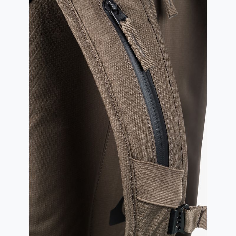 Мъжка раница Quiksilver Tr Platinum 25 l canteen 6