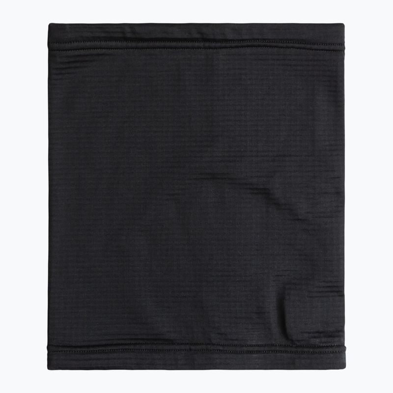 Quiksilver Casper Grid мъжки мултифункционален слинг true black 2