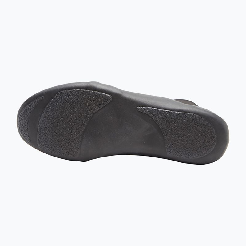 Мъжки неопренови обувки Billabong 5 mm Absolute Round Toe black 3