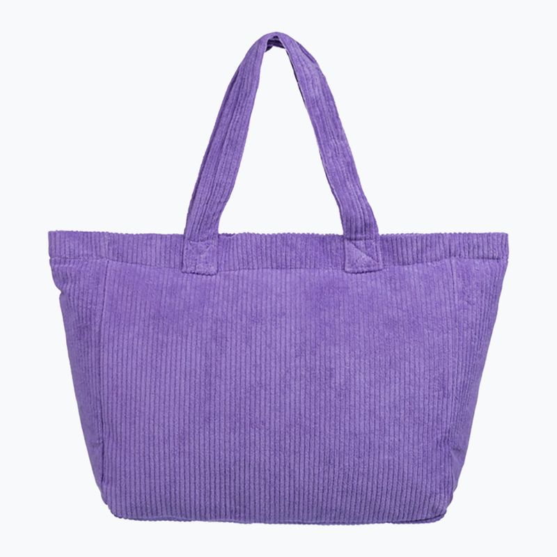 Дамска чанта Billabong Dreamway Tote 21 l prism violet 2