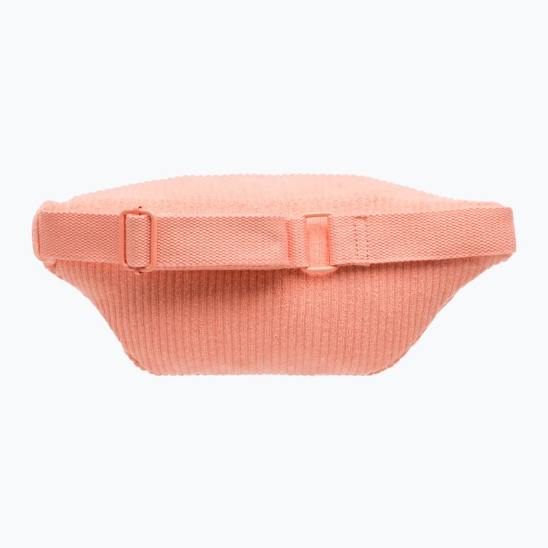 Billabong Week End Together дамска торбичка за бъбреци peach tart 2