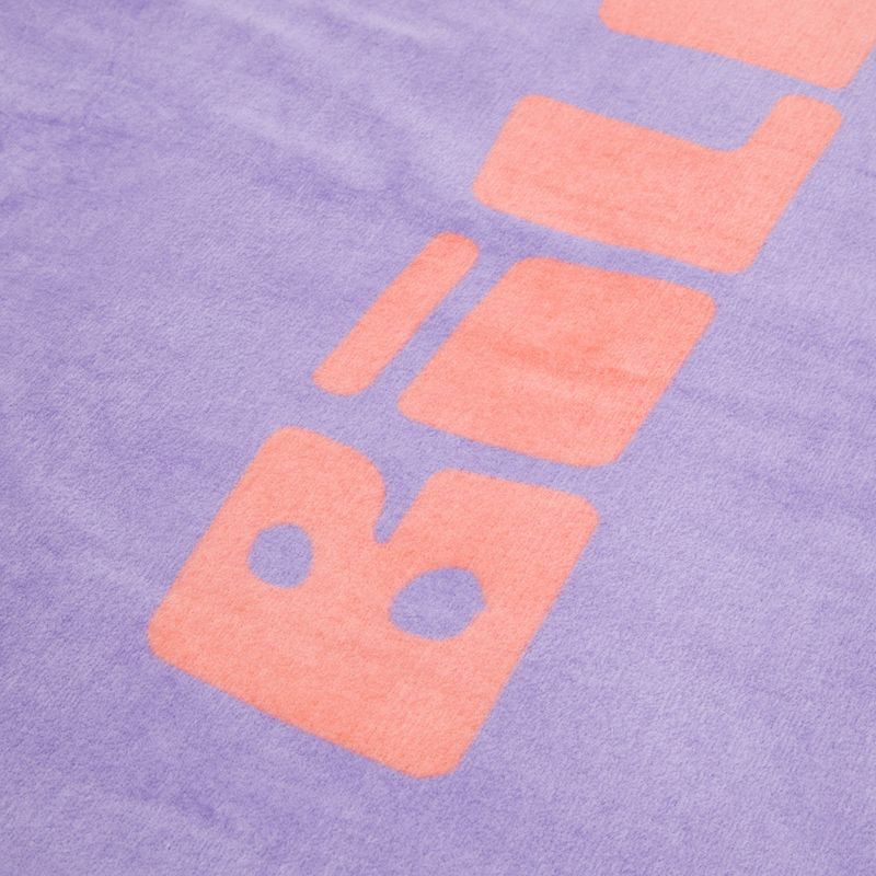 Billabong Lie Down кърпа prism violet 2