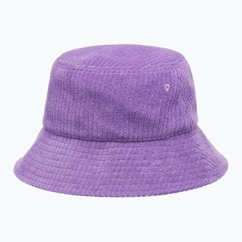 Billabong дамска шапка Summer Mood prism violet 2