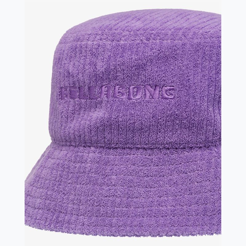 Billabong дамска шапка Summer Mood prism violet 3