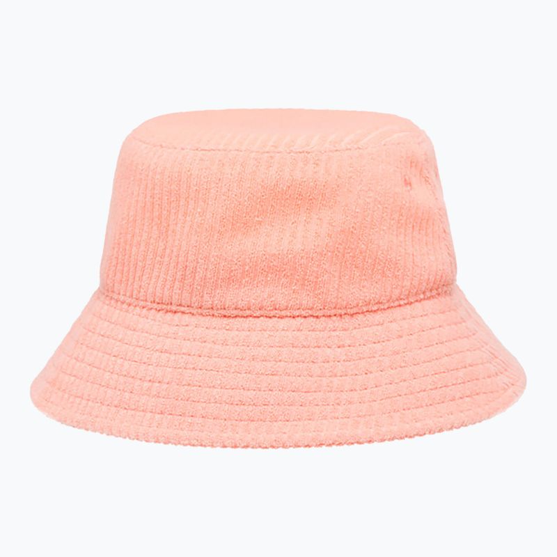 Billabong Summer Mood peach tart дамска шапка 2