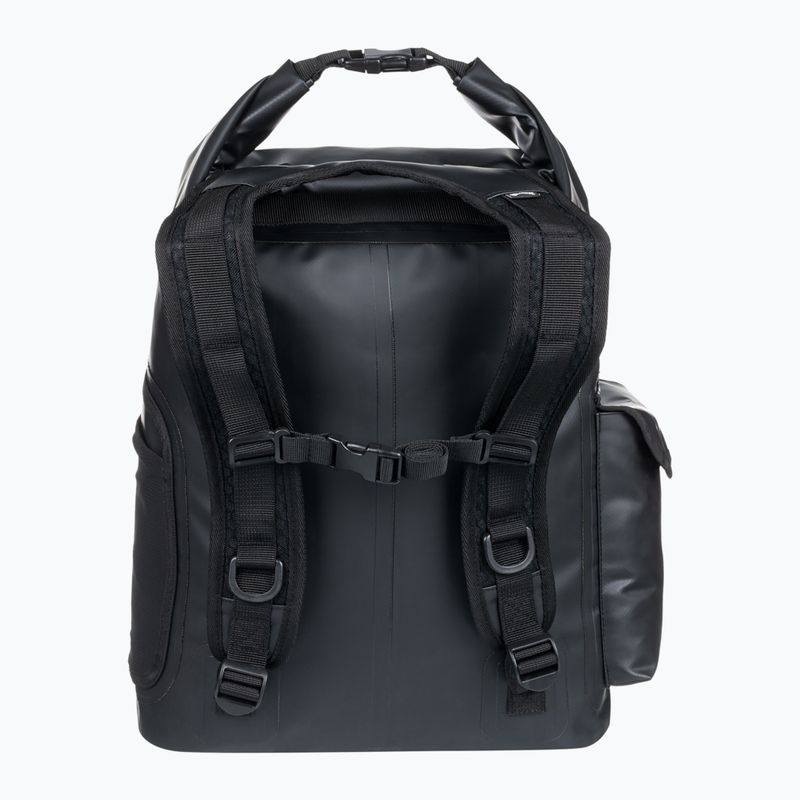 Billabong Storm Dry Pack 22 l black 2