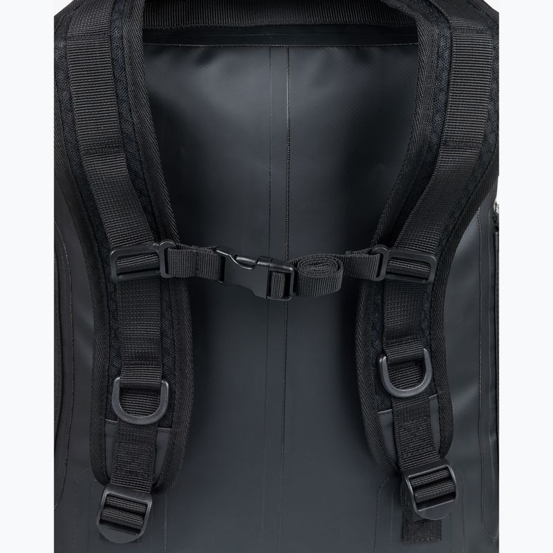 Billabong Storm Dry Pack 22 l black 4
