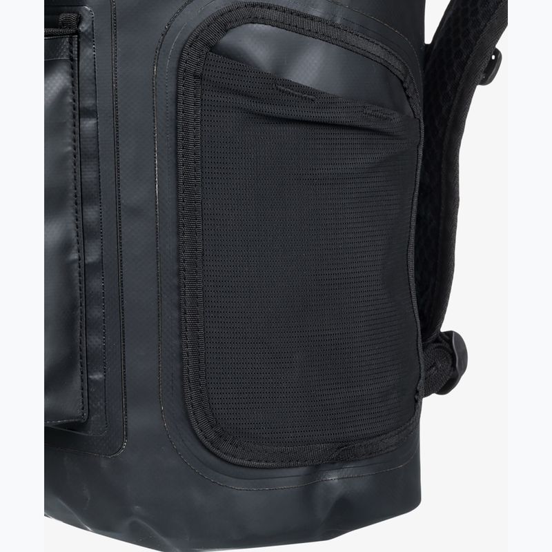 Billabong Storm Dry Pack 22 l black 5