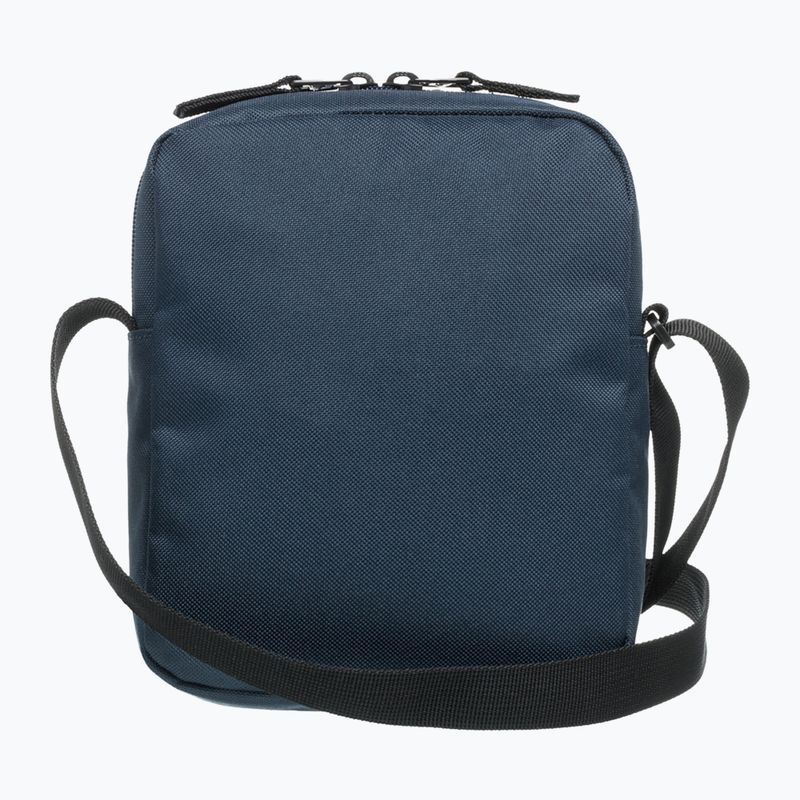Quiksilver Magicall 2 л саше тъмночервено 2