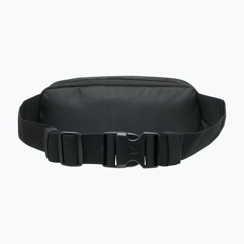 Quiksilver Jungler III 2 л CRE0 чанта за бъбреци 3