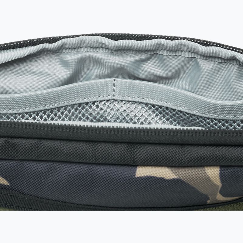 Quiksilver Jungler III 2 л CRE0 чанта за бъбреци 5