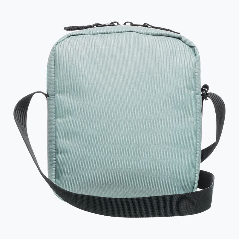Quiksilver Magicall 2 l chinois зелен саше 2