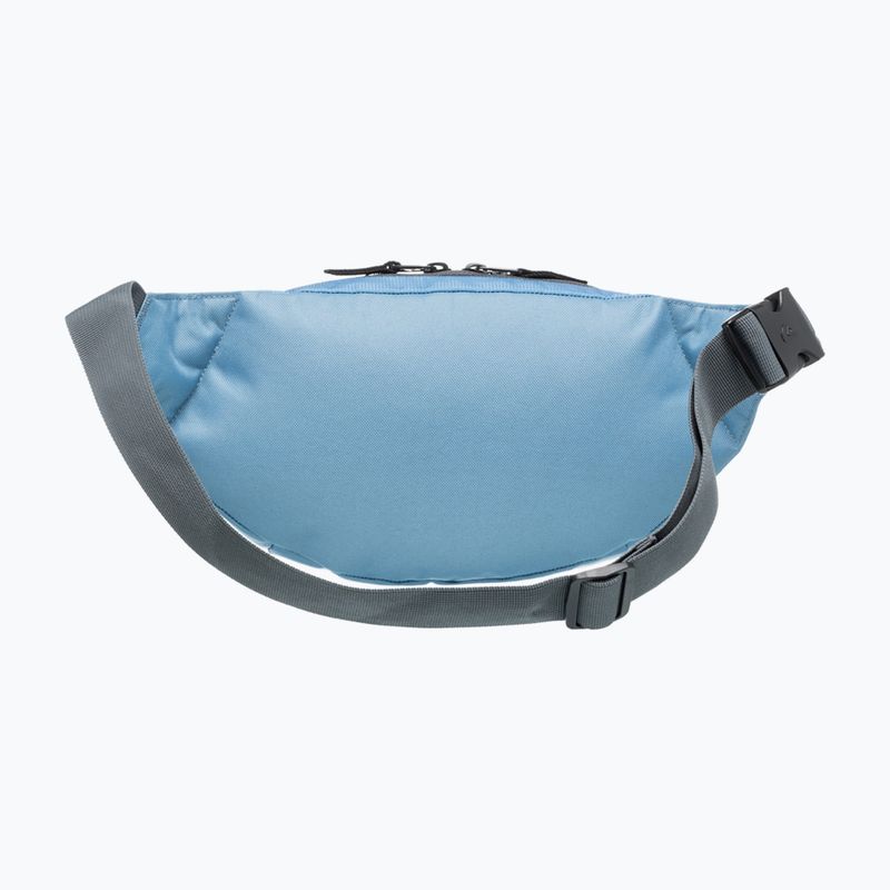 Quiksilver Lone Walker 3 л, синьо с корона, бъбрек 3