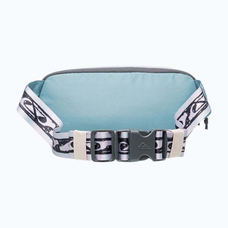 Quiksilver Jungler III 2 л CMN0 бъбрек 3