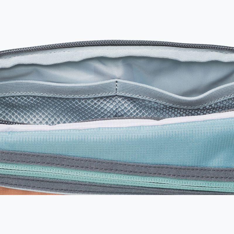 Quiksilver Jungler III 2 л CMN0 бъбрек 5