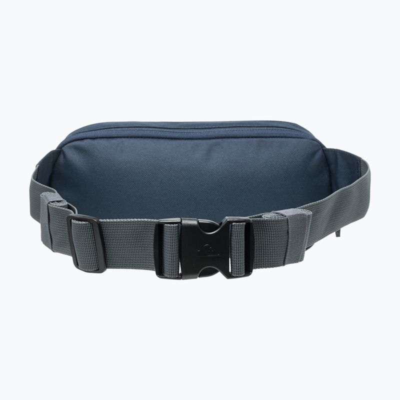 Quiksilver Jungler III 2 л KTP0 бъбрек 3