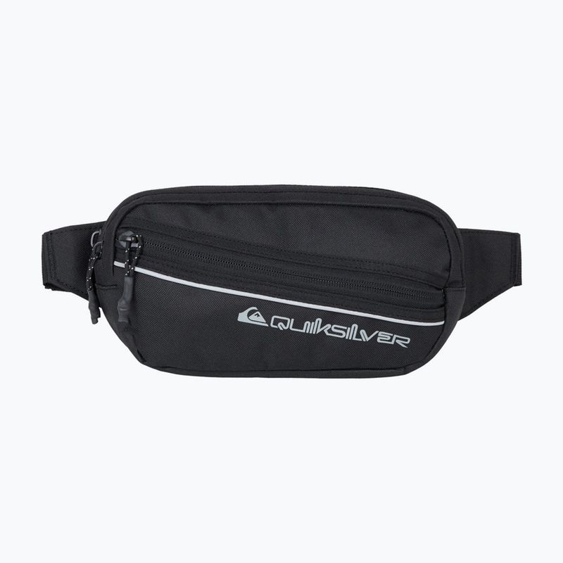 Quiksilver Jungler III 2 л KVJ0 чанта за бъбреци