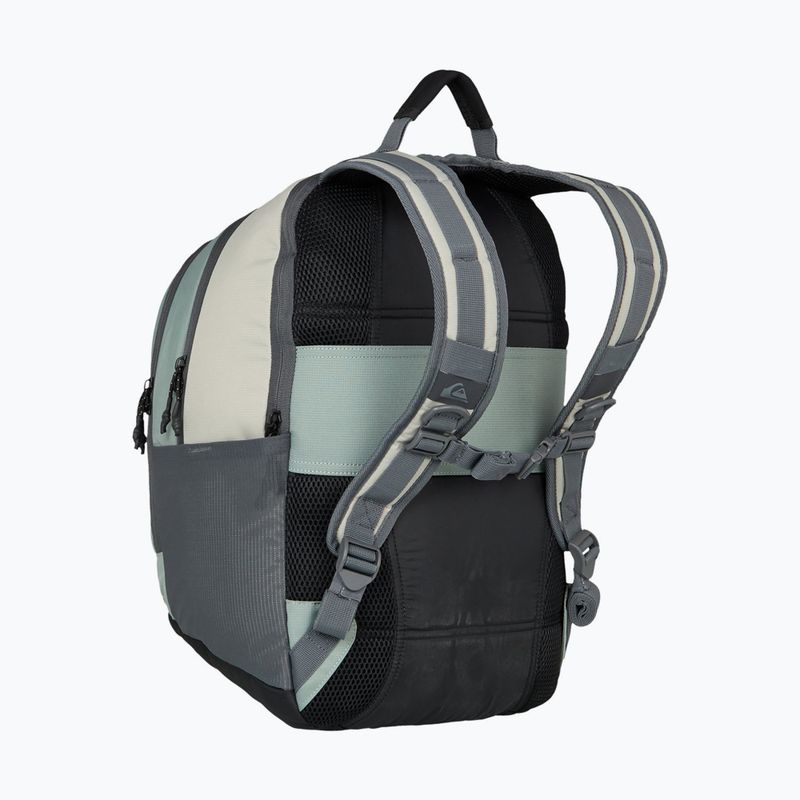 Градска раница Quiksilver Freeday 28 l bran 3