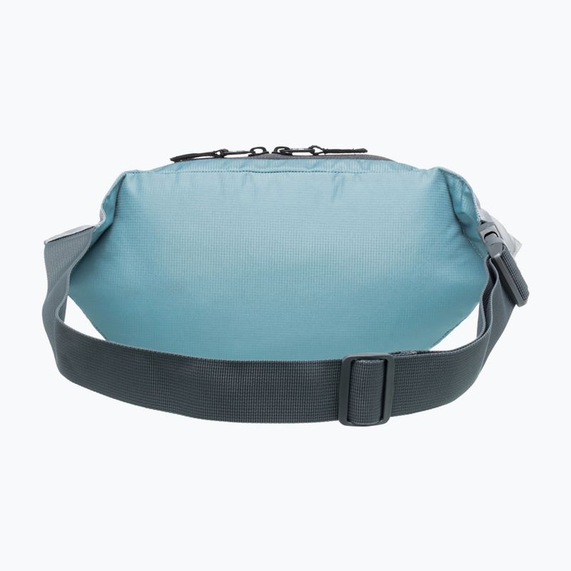 Quiksilver Lone Walker 3 л торбичка за трици 3