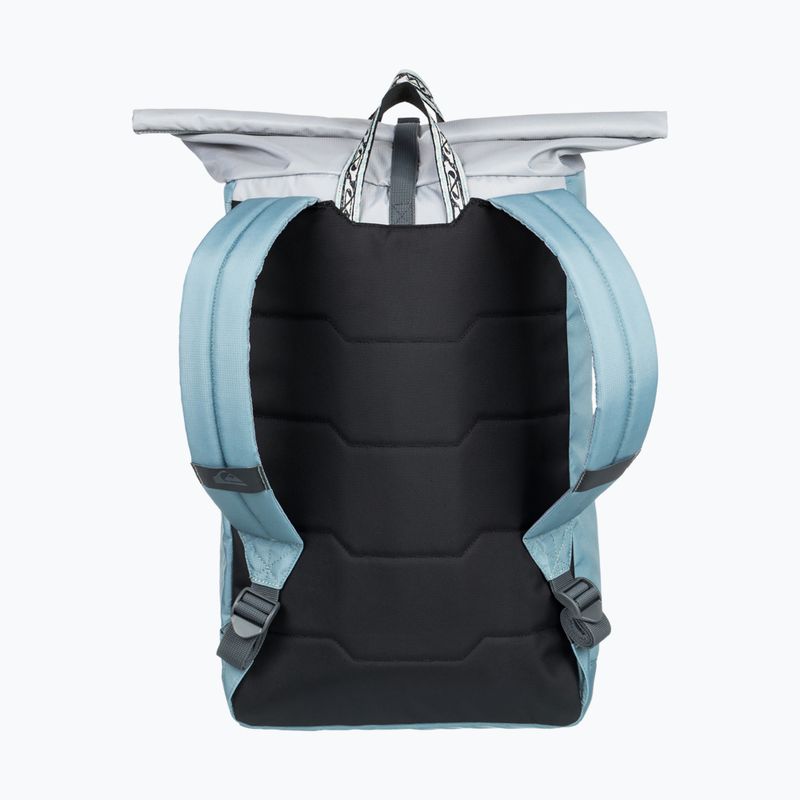 Градска раница Quiksilver Secret Sesh 37 l bran 3