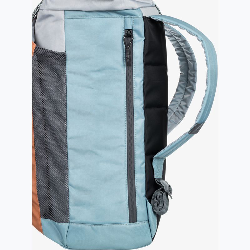 Градска раница Quiksilver Secret Sesh 37 l bran 4