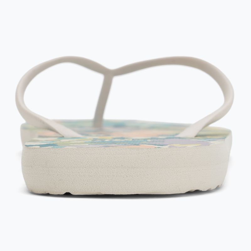 Джапанки Billabong Dama flowers за жени 6